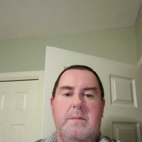 oshawasurfer44