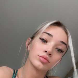 CheerfulSensual26f0ae