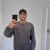 Aaron 