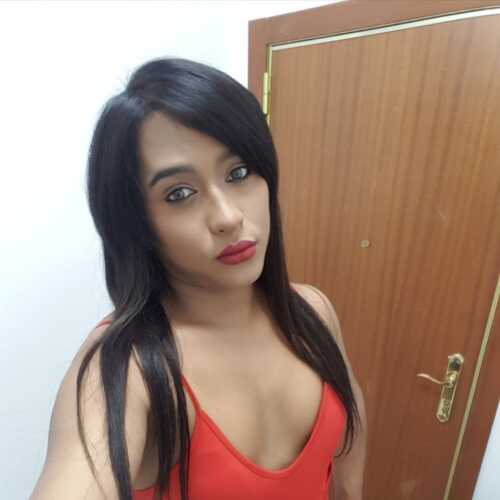 sexoporsexo77