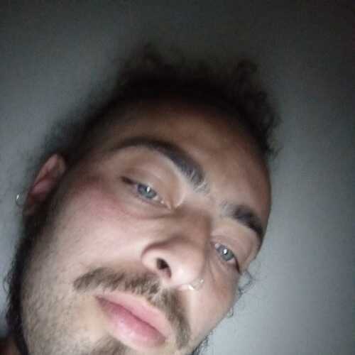 Elmismo321