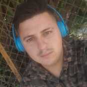 Jorge