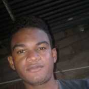 Trone17