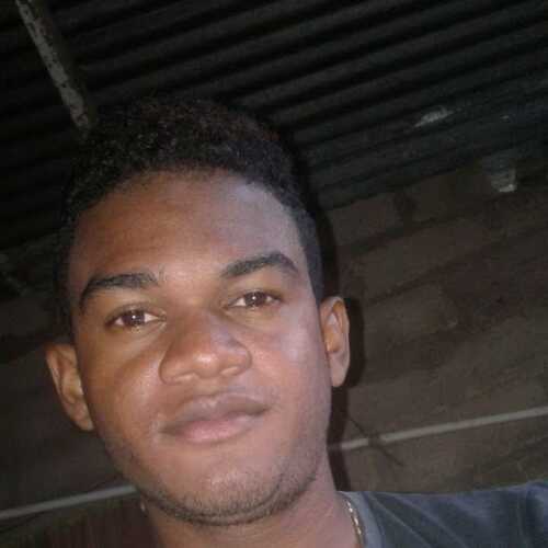 Trone17