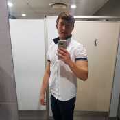 Tanner94