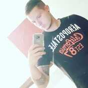 ToyBoy1740