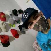 maickshait723