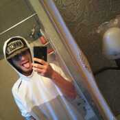 lukeleee