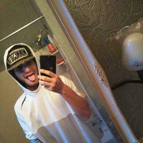 lukeleee