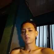 Norles307