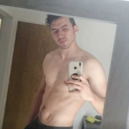 SantoryMex29
