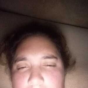 marialourdesa005
