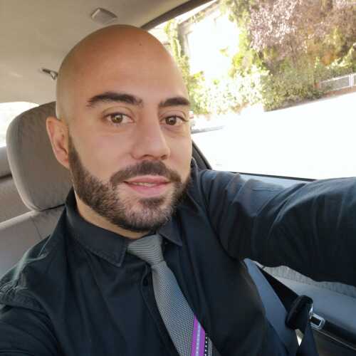 36y54