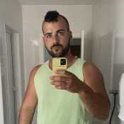 Nenebueno33