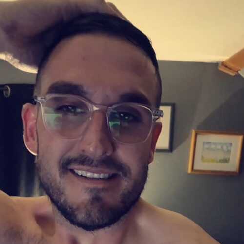 Bigj3rdo66