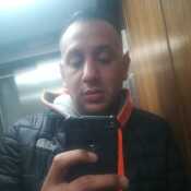 Michael0107