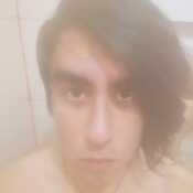 Ch4rLS