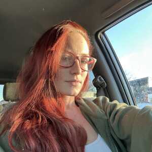 IndependentRomantic2067e