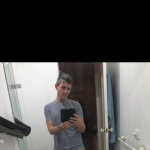 brettmcj929