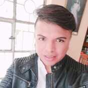 Luisalber1305