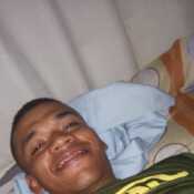 BReal00