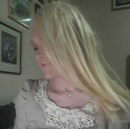 Hustler1979 profile photo