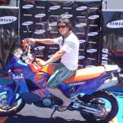 cartravieso40