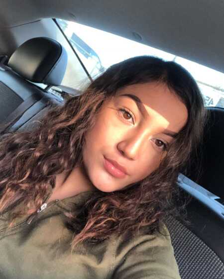 sandrayell596 profile photo