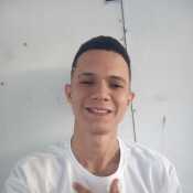 guillepatyfl984