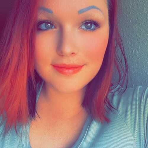 Mamas