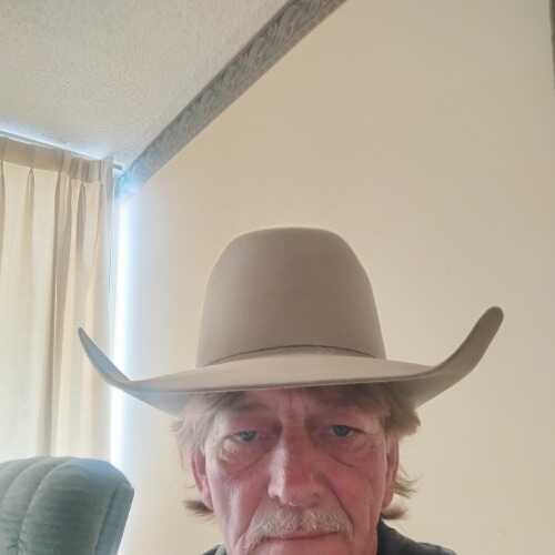 Hard cock in you