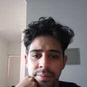 JaJavier092