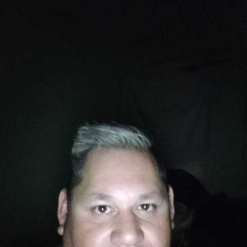 RENIGRIZ