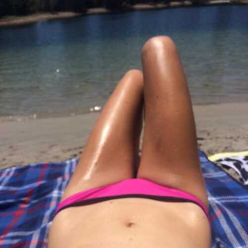 GCbabe26