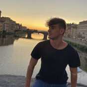 fabriziolec