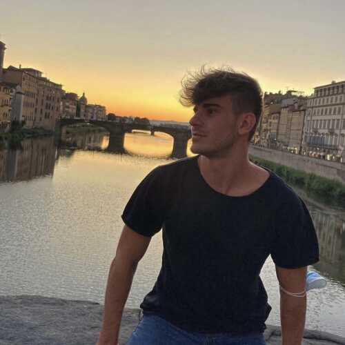 fabriziolec