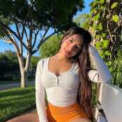 MajesticLauryn