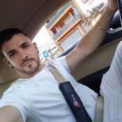 cristian870