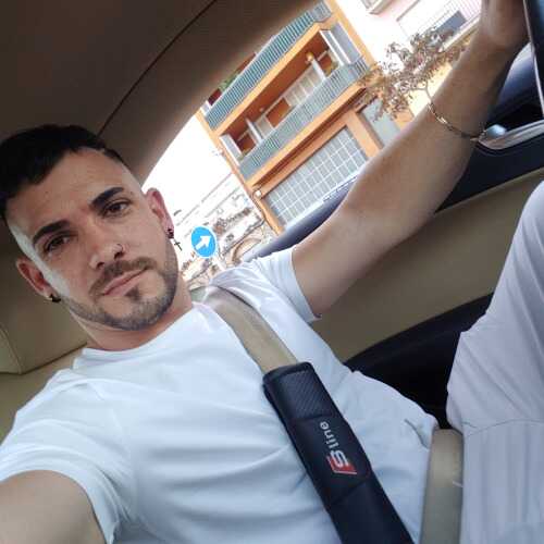 cristian870