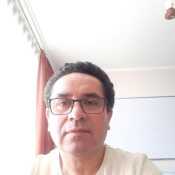enriqSantiago