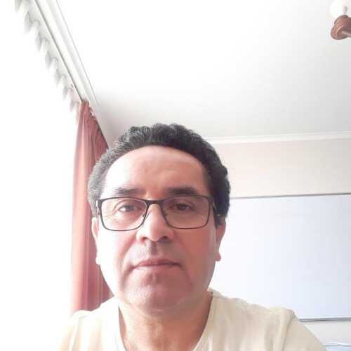 enriqSantiago