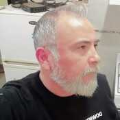 gus71