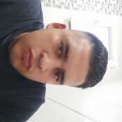 Carrillomadrid