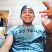 Hector559
