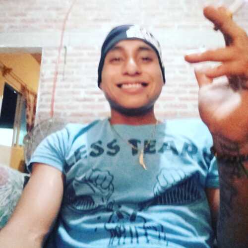 Hector559