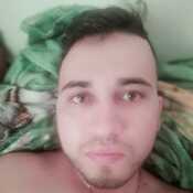 Pineda26