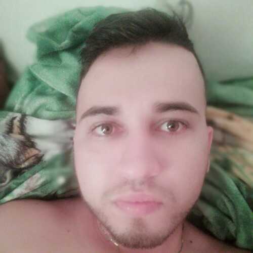 Pineda26