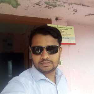sujanmon054