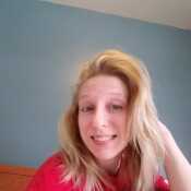 Marry??????