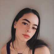 goddesskelss